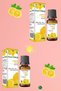 Lemon Essential Vegetable Oil 20 ml - 6