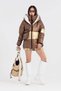 Bronz Gold Kaban 12020 - 3
