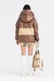 Bronz Gold Kaban 12020 - 8