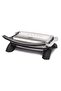 T28D Tostadoy Deluxe Cast 1800W Grill and Toaster Inox