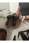 Orthopedic Very Comfortable Men's Flip Flops Daily Beach