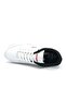 Franz Pu Men's Sports Shoes - 4
