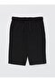 0 مجموعة سفلية علوية S3EL93Z4G6X - 3