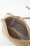 Toprak Women's Shoulder Bag 05PO22K1619 - 5