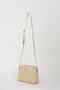 Nude Women's Shoulder Bag 05PO22K1619 - 3