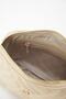 Nude Women's Shoulder Bag 05PO22K1619 - 5