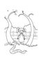 1 Coloring Book Every Day (365 Colorings) - 3