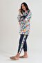Modest Swimsuits - 6