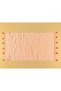 Madame Coco Beach Chanteur Jacquard Peshtemal - 4