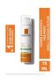 Anti-Shine and Protective Spf50+ Facial Sunscreen for Sensitive and Oily Skin 75''Ml.