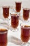 Pasabahce 6-Piece Tea Cup with Handle - 3