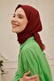 بلاط وشاح الخيزران