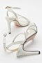 Sedef Women's Heeled Shoes - 2
