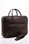 Unisex Laptop & Briefcase