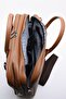Unisex Laptop & Briefcase - 3