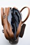 Unisex Laptop & Briefcase - 4