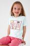4-15 Years Licensed Us Polo Assn Girl's Suit -nil - 2