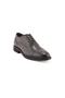 4781 Men's Shoes - 2