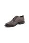 4781 Men's Shoes - 4