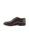 4781 Men's Shoes - 5