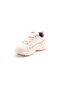 101 21305 Women's Shoes - 4