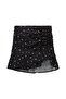 Skirt - 7