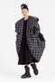 Black Jacket 12006