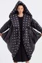 Black Jacket 12006 - 4