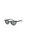 22247 Model Women's Sunglasses - 3
