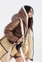 Bronz Gold Kaban 12020 - 4
