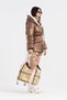 Bronz Gold Kaban 12020 - 5