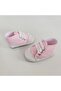 Baby shoes