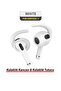 حامل سماعة الرأس Apple Airpods 3 - خطاف سماعة الرأس