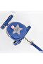 New Dog Backpack Harness with Bag Small Dog Harness Cat Harness and Leash Set - 2
