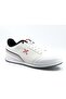 Franz Pu Men's Sports Shoes - 2