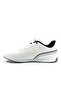 Franz Pu Men's Sports Shoes - 3
