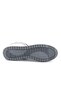 Franz Pu Men's Sports Shoes - 5