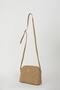 Toprak Women's Shoulder Bag 05PO22K1619 - 3