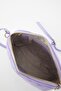 Lavender Women's Shoulder Bag 05PO22K1619 - 5