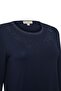 Knitted Body - 2