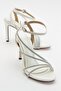 Sedef Women's Heeled Shoes