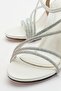Sedef Women's Heeled Shoes - 3