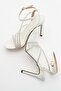 Sedef Women's Heeled Shoes - 5