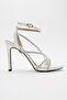 Sedef Women's Heeled Shoes - 6