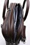 Unisex Laptop & Briefcase - 7
