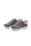 Wolky Women's Sports Shoes - 3