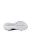Wolky Women's Sports Shoes - 4