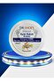 Herbal Foot Care Cream - Anti-Foot Odor Cream 50 MlProtective 5 Effects 2 Pieces - 3