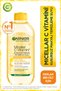 Micellar Vitamin C Perfect Makeup Cleansing Water 400ml