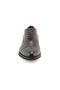 4781 Men's Shoes - 3